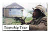 Township_tour2.jpg (6733 bytes)