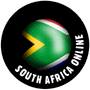 South Africa Online