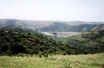 View close to Coffe Bay